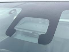 ڥեƥݡȡμξǧͤʻϷȥ֥졼ǾͲﳲڸ򥢥ȡ˥ɥ饤֤򤪳ڤߤޤ 5