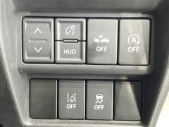 ڼæƻϩʲǧտޤμϤ߽Фˤʤä᡼ηٹȥ֥մƤ¿ǽǤ 6