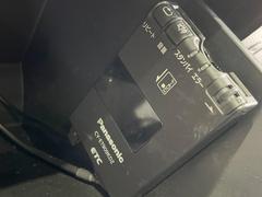 ڣţԣá۹®ƻϩ򥹥ȥ쥹ʤ̲ᡪΥݥåȤ䥵ӥꥢ¿֥ޡȣɣáѻɬܤΥƥǤŹǥåȥåפ»ܡǼ餹ˤѤޤ 7