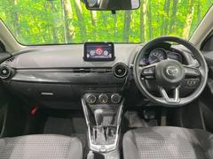 롼߸˿󣳣桪ηŹ᡼ּ鷺ҲΤǡʤ˥ԥåΤ֤ĤϤǤޤϤ䤤碌 2