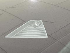 ڥޡȥ֥졼ݡȡμξǧͤʻϷȥ֥졼ǾͲﳲڸ򥢥ȡ˥ɥ饤֤򤪳ڤߤޤ 4