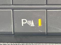 ڥꥢ󥹥ʡۥХѡդ󥵡㳲ʪΡεΥ˶Ťȥ顼ȤǶƤޤ֥ڡָ¿Ǥ͡ 5