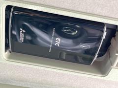 ڣţԣá۹®ƻϩ򥹥ȥ쥹ʤ̲ᡪΥݥåȤ䥵ӥꥢ¿֥ޡȣɣáѻɬܤΥƥǤŹǥåȥåפ»ܡǼ餹ˤѤޤ 6