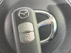 ڥɥХ󥹥ȥۥХݥåȤ줿ޤޤǤɥλܾǽʥޡȥ󥸥Υ󡦥ջ⥫Фɬפ̵ȤäƤǤ 7