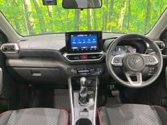 롼߸˿󣳣桪ηŹ᡼ּ鷺ҲΤǡʤ˥ԥåΤ֤ĤϤǤޤϤ䤤碌 2