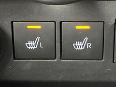 ڥȥҡ۴˽륷ȥҡ᤯ޤäƤΤǴοͤ¿Ǥ͢βϴ礹뤫ꡢȤˤ򤪤Ǥ 6