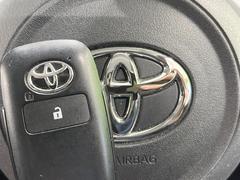 ڥޡȥۥХݥåȤ줿ޤޤǤɥλܾǽʥޡȥ󥸥Υ󡦥ջ⥫Фɬפ̵ȤäƤǤ 7