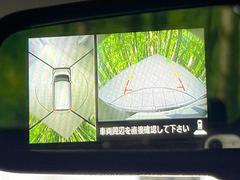 ̥˥ѥѤΥˤꡢ夫鸫褦ʻǣ٥ޤμϤǧ뤳ȤǤޤʬǧ䤹Ǥڤ֤֤⥹ࡼ˹Ԥޤ 4
