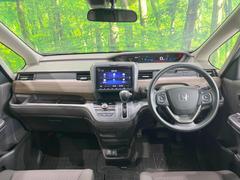 롼߸˿󣳣桪ηŹ᡼ּ鷺ҲΤǡʤ˥ԥåΤ֤ĤϤǤޤϤ䤤碌 2