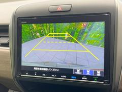 ڥХåֻ˸ꥢ륿ǳǧǤޤ緿ȻߤΩ־Ǥֻ䡢֤ΥХåž˴ؤ餺ɬܤȤʤäΤҤȤĤǤ 4