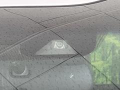 ڥۥ󥷥󥰡μξǧͤʻϷȥ֥졼ǾͲﳲڸ򥢥ȡ˥ɥ饤֤򤪳ڤߤޤ 5