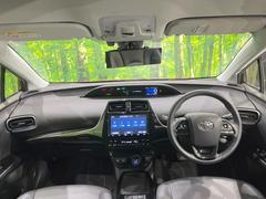 롼߸˿󣳣桪ηŹ᡼ּ鷺ҲΤǡʤ˥ԥåΤ֤ĤϤǤޤϤ䤤碌 2