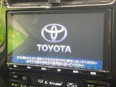 ڽʥӡۿ͵νʥӤƤޤʥӤλȤ䤹Ϥ󡢥ǥǽ⽼¡פιԤϤ̶Ф㤤ʪʤʤΥɥ饤֤ڤʤϤ 3