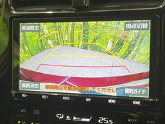 ڥХåֻ˸ꥢ륿ǳǧǤޤ緿ȻߤΩ־Ǥֻ䡢֤ΥХåž˴ؤ餺ɬܤȤʤäΤҤȤĤǤ 4