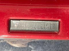 ڥǥꥹۿ͵Υǥꥹ塪ޤγѤꥹåˤʤꡢ¸ߴդ룱ˢ㤤ؤˤꥻ˱ƶ䤹ͤ͵Ǥ 5