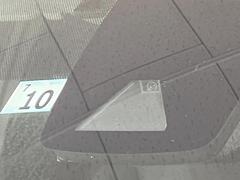 ڥȥ西եƥ󥹡μξǧͤʻϷȥ֥졼ǾͲﳲڸ򥢥ȡ˥ɥ饤֤򤪳ڤߤޤ 6