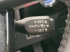 ڥ졼롼ȥ۹®ƻϩǤĹΥԤڤˡư®٤ݤĥ롼ȥ뤬ͷڸƥϢȤμξΤƼִ֤ݤĤ褦®ĴᤷƤޤ 6