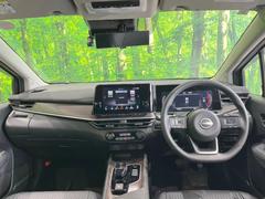 롼߸˿󣳣桪ηŹ᡼ּ鷺ҲΤǡʤ˥ԥåΤ֤ĤϤǤޤϤ䤤碌 2