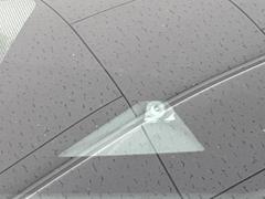 ڥƥꥸȥޡ󥷡֥졼ۥեȥμξԼԤΡͤʻϾﳲڸ֥졼ưͲ򥵥ݡȡ˥ɥ饤֤򤪳ڤߤޤ 3