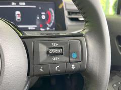 ڥץѥåȡ۹®ƻϩǤĹΥԤڤˡڻȽԤΥǡ롦֥졼ƥ󥰤ư椷ĹΥžôڸƤޤ 4