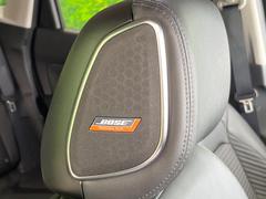 ڣ£ϣӣťɥƥۥ᡼ץιʰ̥ɥƥܡѤΥ塼˥󥰤ܤ줿羮͡ʥԡɼʥɤդǤ졢׾촶դ벻֤Фޤ 5