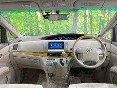 롼߸˿󣳣桪ηŹ᡼ּ鷺ҲΤǡʤ˥ԥåΤ֤ĤϤǤޤϤ䤤碌 2