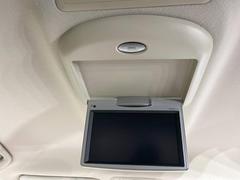 ڥեåץ˥̥˥ǸʤǤ⥨󥿥򤪳ڤߤޤʤͤˤ͵Ǥ 4