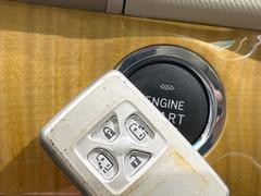 ڥޡȥۥХݥåȤ줿ޤޤǤɥλܾǽʥޡȥ󥸥Υ󡦥ջ⥫Фɬפ̵ȤäƤǤ 6