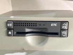 ڣţԣá۹®ƻϩ򥹥ȥ쥹ʤ̲ᡪΥݥåȤ䥵ӥꥢ¿֥ޡȣɣáѻɬܤΥƥǤŹǥåȥåפ»ܡǼ餹ˤѤޤ 7