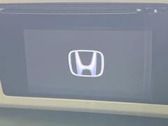 ڥǥץ쥤ǥۻǧ⤤ǥץ쥤ǥɹľŪʥ򤬲ǽǤ 3