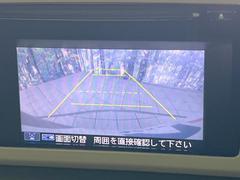 ڥХåֻ˸ꥢ륿ǳǧǤޤ緿ȻߤΩ־Ǥֻ䡢֤ΥХåž˴ؤ餺ɬܤȤʤäΤҤȤĤǤ 4