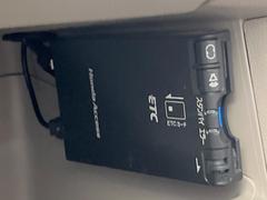 ڣţԣá۹®ƻϩ򥹥ȥ쥹ʤ̲ᡪΥݥåȤ䥵ӥꥢ¿֥ޡȣɣáѻɬܤΥƥǤŹǥåȥåפ»ܡǼ餹ˤѤޤ 7