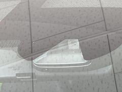 ڥƥꥸȥޡ󥷡֥졼ۥեȥμξԼԤΡͤʻϾﳲڸ֥졼ưͲ򥵥ݡȡ˥ɥ饤֤򤪳ڤߤޤ 3