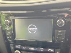 ڽʥӡۿ͵νʥӤƤޤʥӤλȤ䤹Ϥ󡢥ǥǽ⽼¡פιԤϤ̶Ф㤤ʪʤʤΥɥ饤֤ڤʤϤ 5