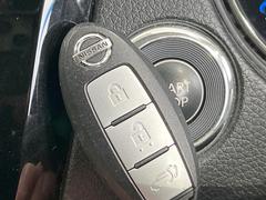 ڥƥꥸȥۥХݥåȤ줿ޤޤǤɥλܾǽʥޡȥ󥸥Υ󡦥ջ⥫Фɬפ̵ȤäƤǤ 7