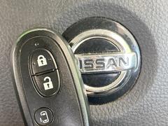 ڥƥꥸȥۥХݥåȤ줿ޤޤǤɥλܾǽʥޡȥ󥸥Υ󡦥ջ⥫Фɬפ̵ȤäƤǤ 5