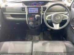 롼߸˿󣳣桪ηŹ᡼ּ鷺ҲΤǡʤ˥ԥåΤ֤ĤϤǤޤϤ䤤碌 2