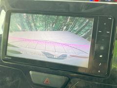 ڥХåֻ˸ꥢ륿ǳǧǤޤ緿ȻߤΩ־Ǥֻ䡢֤ΥХåž˴ؤ餺ɬܤȤʤäΤҤȤĤǤ 5