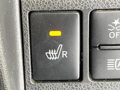 ڥȥҡ۴˽륷ȥҡ᤯ޤäƤΤǴοͤ¿Ǥ͢βϴ礹뤫ꡢȤˤ򤪤Ǥ 7