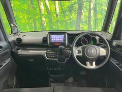 ���롼�����߸˿��󣳣����������桪������η���Ź����᡼�������ּ���鷺���Ҳ�����Τǡ����ʤ��˥ԥå���Τ��֤����Ĥ���Ϥ��Ǥ����ޤ��Ϥ��䤤��碌�������� 2