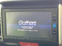 �ڽ����ʥӡۿ͵��ν����ʥӤ��������Ƥ���ޤ����ʥӤλȤ��䤹���Ϥ�����󡢥����ǥ�����ǽ�⽼�¡������פ�ι�ԤϤ�������̶Ф��㤤ʪ�ʤ����ʤΥɥ饤�֤�ڤ����ʤ�Ϥ��� 4