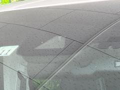 ڥȥ西եƥ󥹡μξǧͤʻϷȥ֥졼ǾͲﳲڸ򥢥ȡ˥ɥ饤֤򤪳ڤߤޤ 4