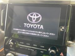 ڣǥץ쥤ǥ̥ǥץ쥤ؤΥޡȥեϢȤơʥӤǤβںǽǤǥϤɹӥʥӵǽμղǽǤ 5