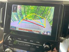 ڥХåֻ˸ꥢ륿ǳǧǤޤ緿ȻߤΩ־Ǥֻ䡢֤ΥХåž˴ؤ餺ɬܤȤʤäΤҤȤĤǤ 6