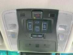 ξ¦ѥ饤ɥɥۥޡȥ䱿žʤΥåǸξ¦饤ɥɥγĤǽưϤƥɥ򳫤ɬפ̵ʤͤǤñ˳ĤǤŬǤ 7