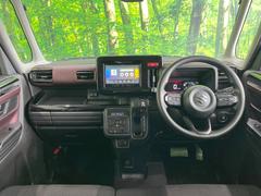 롼߸˿󣳣桪ηŹ᡼ּ鷺ҲΤǡʤ˥ԥåΤ֤ĤϤǤޤϤ䤤碌 2