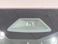 ڥեƥݡȡμξǧͤʻϷȥ֥졼ǾͲﳲڸ򥢥ȡ˥ɥ饤֤򤪳ڤߤޤ 3