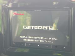 ڥʥӥۻȤ䤹ʥӤŪϤޤǤä⤷ƤޤƼ索ǥǽ⽼¤Ƥꡢ֤αž˳ڤʤޤ 5