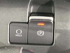 ưѡ󥰥֥졼ۥѡ󥰥֥졼ưܥĤǤƧмưǲޤСڥ뤬̵ΤǱžʲ⤹äꤷޤ͢ 6