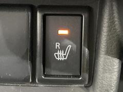 ڥȥҡ۴˽륷ȥҡ᤯ޤäƤΤǴοͤ¿Ǥ͢βϴ礹뤫ꡢȤˤ򤪤Ǥ 7